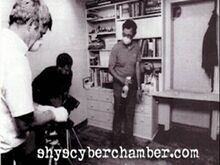 Jeffrey Dahmer03