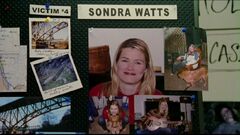 CMS01E01 TV04