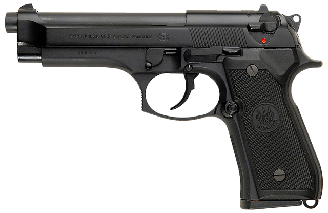 Archivo:Beretta92.png