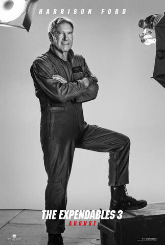 Archivo:Cartel-personaje-harrison-ford-en-los-mercenarios-3-443.jpg