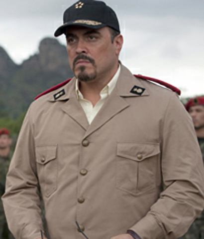 Archivo:General Garza.png