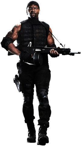Archivo:Hale César.png