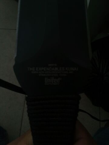 Archivo:IMG-20141225-WA0004.jpeg