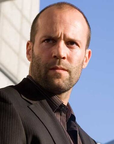 Archivo:JasonStatham.jpg
