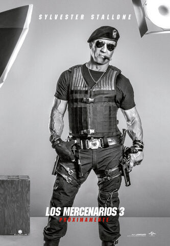 Archivo:Stallone M3.jpg