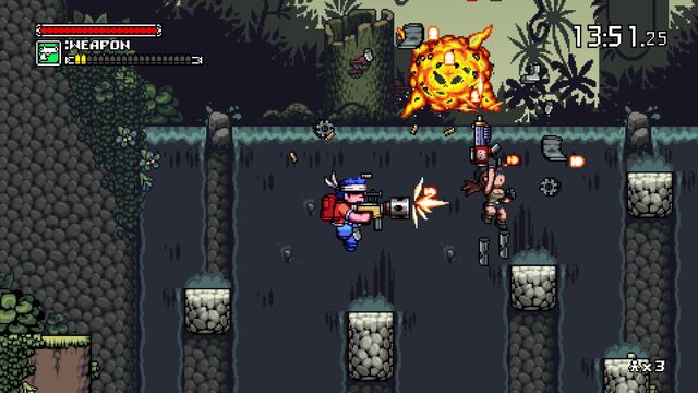 File:Mercenary Kings 3.jpg