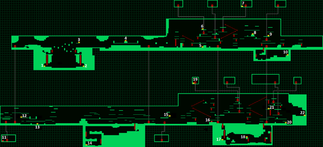 File:POW Camp with Crates.png