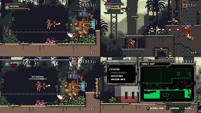 File:Mercenary Kings 2.jpg