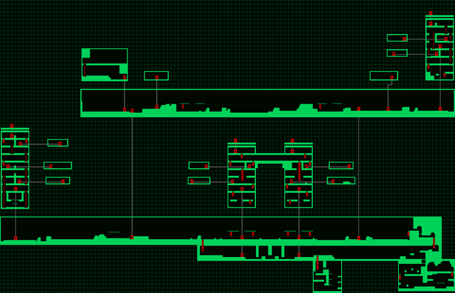 File:Military City.png