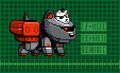 Thumbnail for version as of 09:19, April 12, 2014
