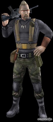 File:Nilsson(mercs1).jpg