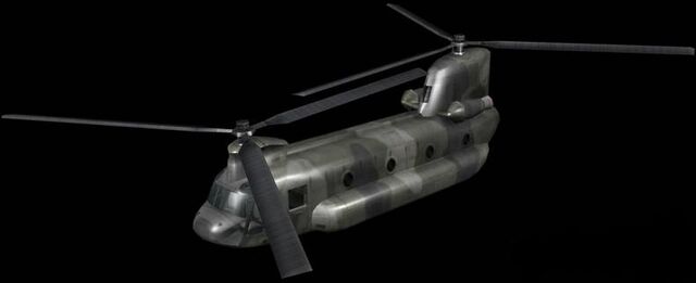 File:Ch-47cargo.jpg