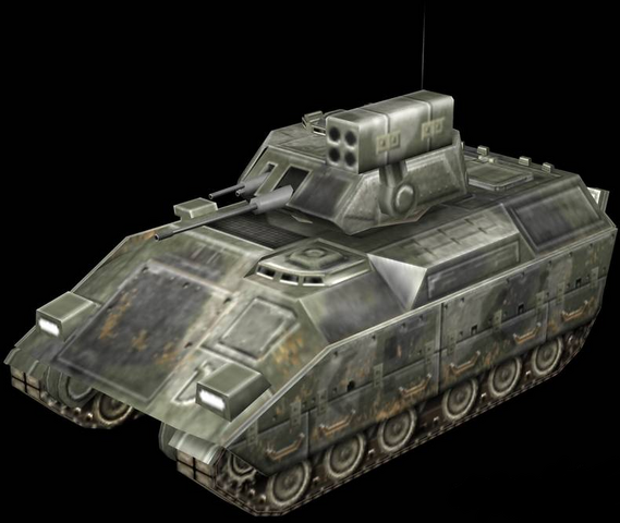 File:M3APC.png