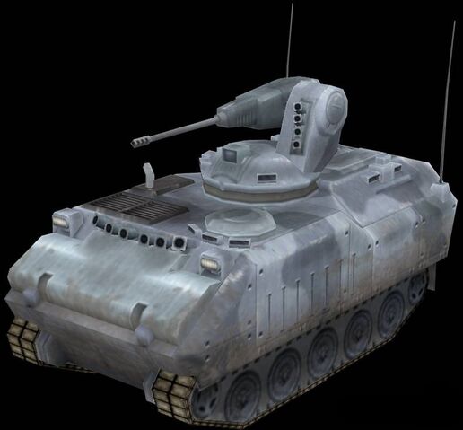 File:K200.jpg