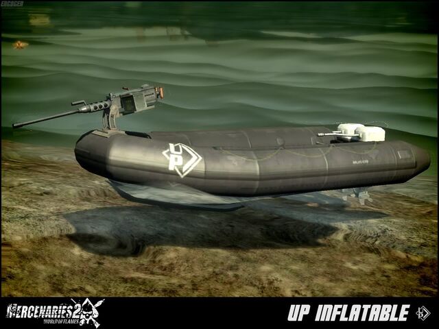 File:Upinflatable.jpg