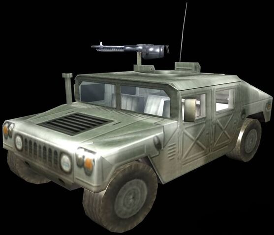 File:AN scout.jpg