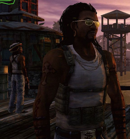 File:2pirates.png