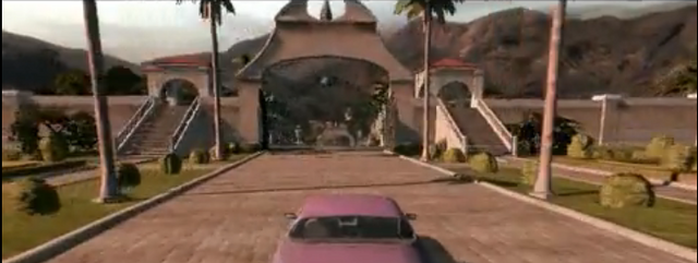 File:PMCgate.png