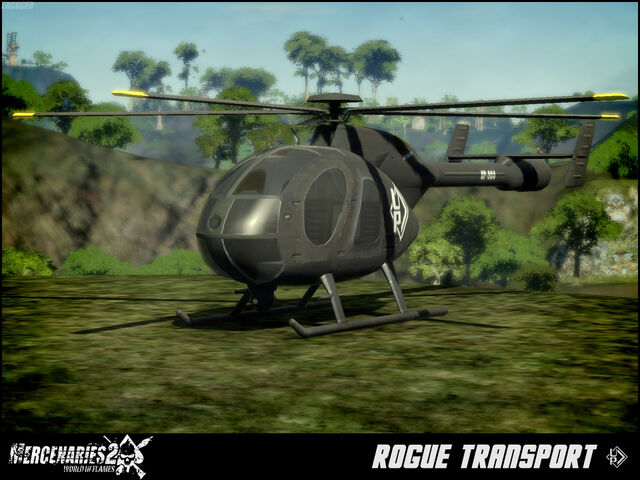 File:Up roguetransport.jpg