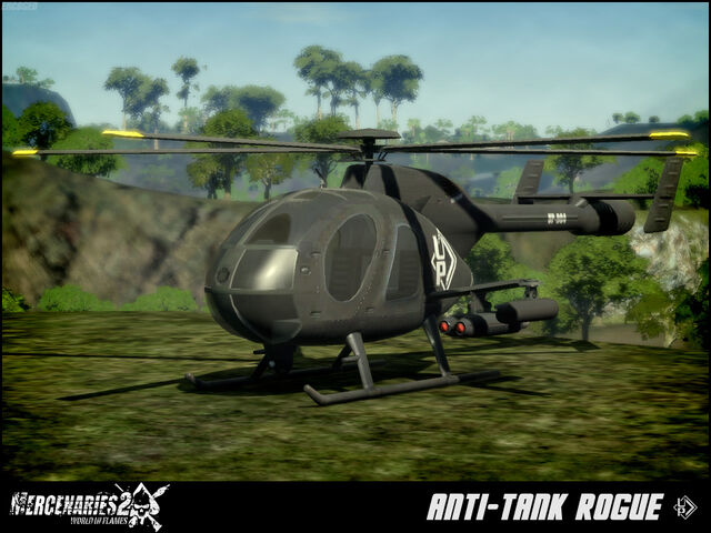 File:Up antitankrogue.jpg