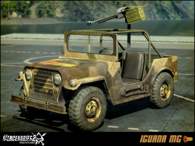 File:Vz iguanamg.jpg