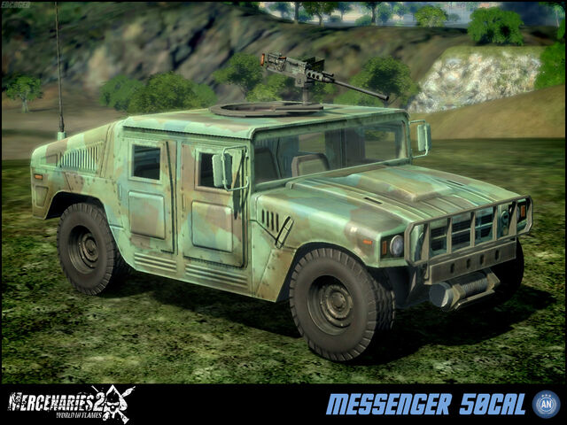 File:An messenger50cal.jpg