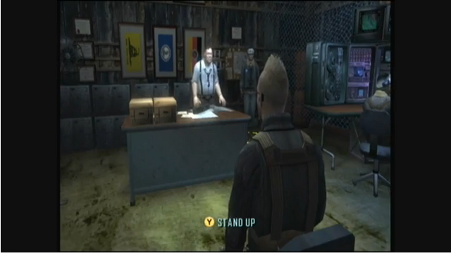 File:SK HQ.png