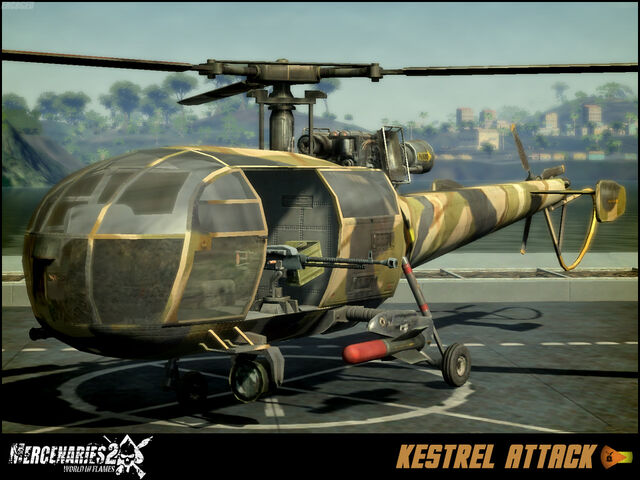 File:Kestrel attack.jpg