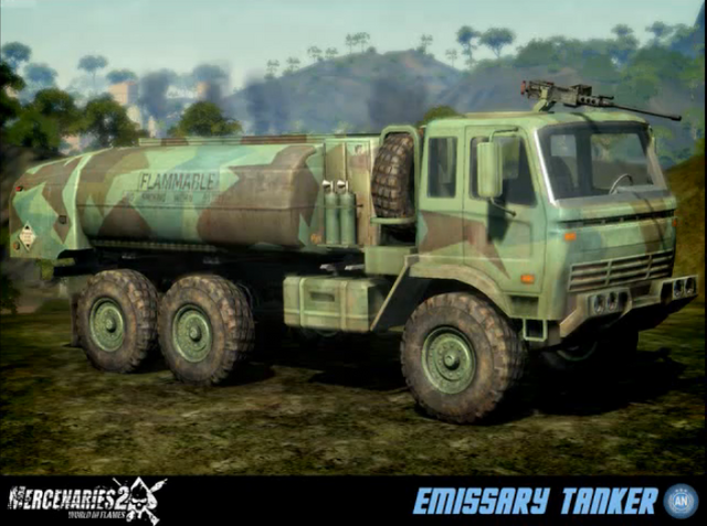 File:Emissarytanker.png