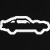 Vehicles Sports Car