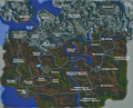 Thumbnail for version as of 20:13, April 29, 2011