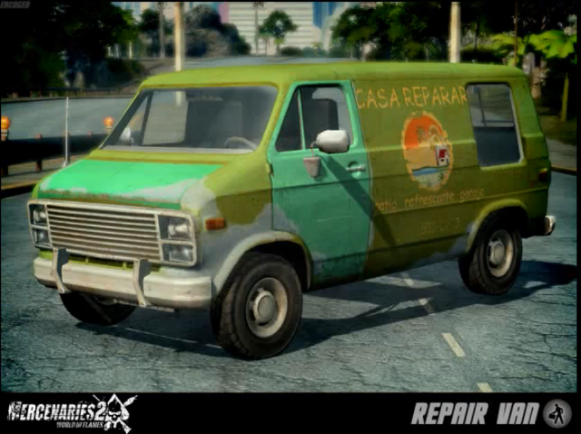 File:Repairvan.png