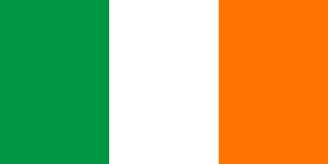 File:Irishflag.svg.png