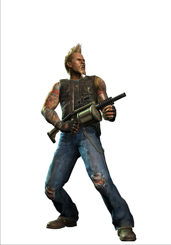 File:Mattiasnilsson2.png