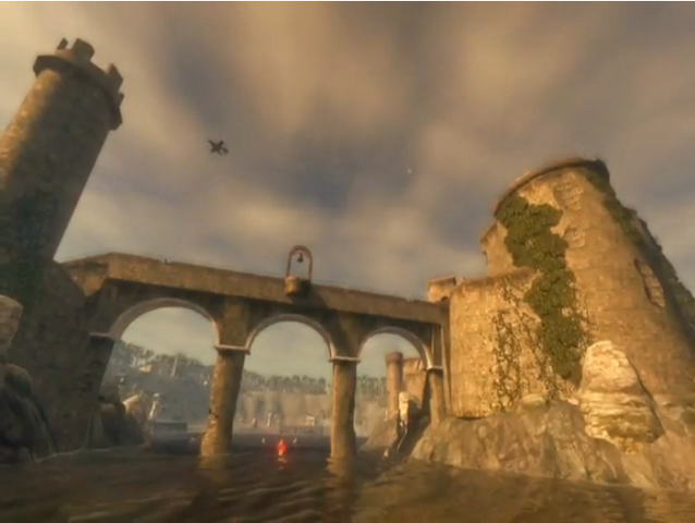 File:Fortress island entrance.png