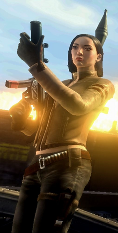 File:Jennifermui.png