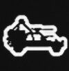 Vehicles Bogden Buggy