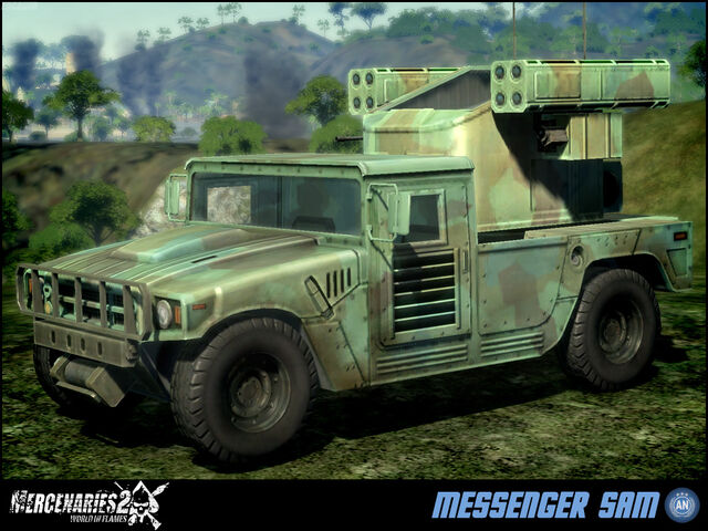File:An messengersam.jpg