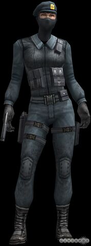 File:707th commando.jpg