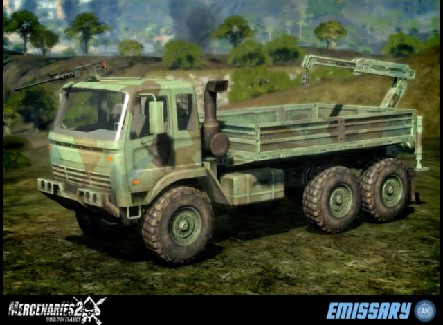 File:Emissary.png
