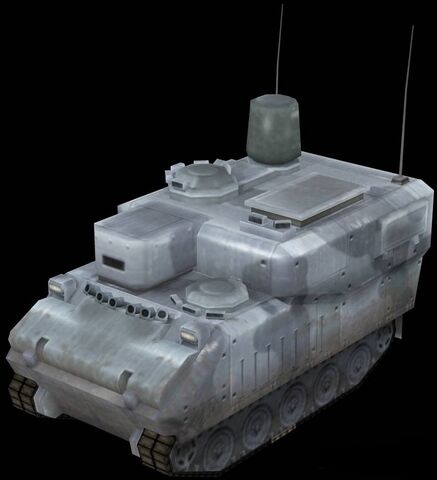 File:K200 surveillance.jpg
