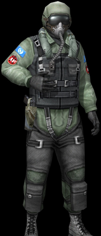File:ANpilot.png