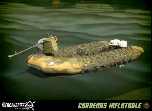 File:Cardenasinflatable.png