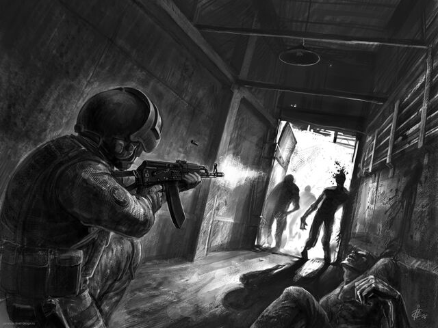 File:Zombies.jpg