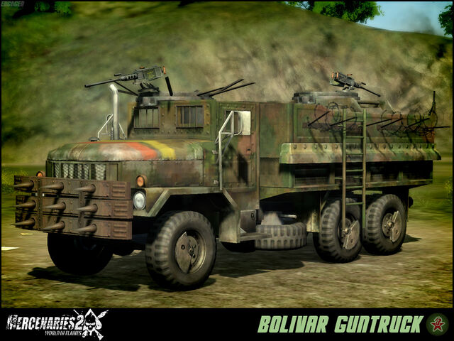 File:Bolivar Guntruck.jpg