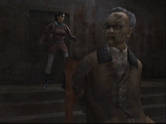 President kim beaten