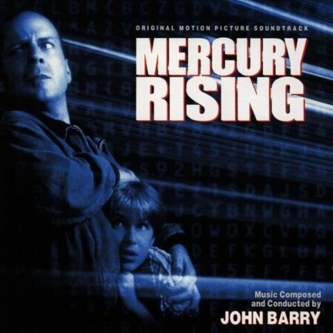 File:Mercury Rising Soundtrack cover.jpg