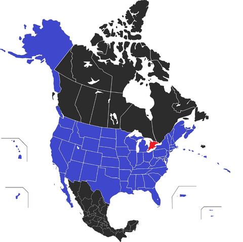 File:Alternity USA, Erie, 1997.png