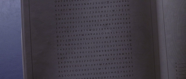 File:Original MERCURY in P99.png