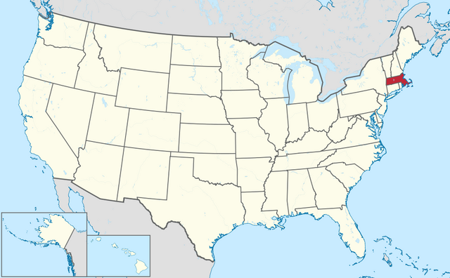 File:Massachusetts.png